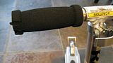 razorAhandle.jpg image by CSter